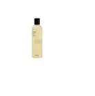COSRX Propolis Synergy Toner 280mL (K-Beauty)