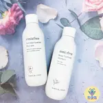 【粉愛妞】 INNISFREE 洗髮精 綠茶洗髮精 山茶花洗髮精 洗髮 310ML 現貨 正品 韓國