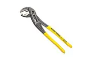Klein Classic Klaw Pump Pliers Multi-Grip - 187 mm