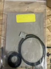 Vickers 922732 Seal Kit