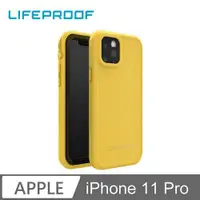 在飛比找LifeProof 台灣官方網站優惠-LifeProof iPhone 11 Pro 全方位防水/