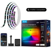 Govee Smart TV Backlight Kit 3S (75"-85")