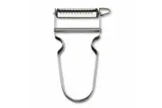 Victorinox Julienne Juli Cutter Peeler