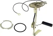 Dorman 692-079 Fuel Tank Sending Unit Compatible with Select Chevrolet/GMC Models