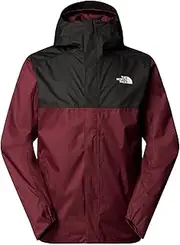 [THE NORTH FACE] Men's Quest Zip-in Jacket Jacket (pack of 1)