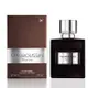 MAUBOUSSIN MAUBOUSSIN 夢寶星 絕對男性淡香精 100ml