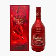 Hennessy VSOP Cognac Lunar New Year 2023 700ml