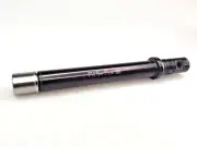Big Daishowa MGT12-AU5/16-6 Tap Holder 6" OAL MEGA SYNCHRO TAPPING ADAPTER
