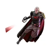 Star Wars Obi-Wan Kenobi Grand Inquisitor Collectable Action Figure