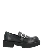 [GCDS X CLARKS] GCDS x CLARKS Loafers - Item 17837903