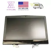 OEM Dell Alienware 17 R4 R5 1920x1080 FHD LCD Screen Assembly G-Sync 2DT87 GF8P2