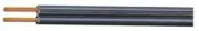 Nexans Olex GARDEN LIGHTING CABLE 8m Low Voltage, Black-1.3mm Or 2.5mm