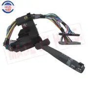 Lever Switch Control Windshield Wiper Arm Turn Signal For Chevy GMC Truck NEW