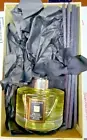 NIB Jo Malone Lime Basil&Mandarin Scent Surround Diffuser w/Reeds 165 ml/5.6 oz