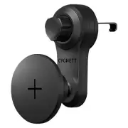 CYGNETT CYGCVM Magdrive Car Vent Mount Magsafe