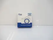 NIK-M42 NIKM42 Pixco Mount Adapter Ring Suit For Nikon Mount Lens New In Box