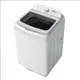 含基本安裝【大同】TAW-B130DCM 13公斤變頻洗衣機 (9.5折)