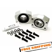 Moser Engineering 9333 C-Clip Eliminator Kit