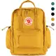 Fjallraven 小狐狸 加大版 Kanken Outlong 18L 空肯後背包 23200251 綠野山房