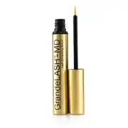 GRANDELASH - GrandeLash MD (Lash Enhancing Serum)