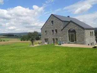 多瑪尼度維尤科斯奇尼住宿加早餐旅館