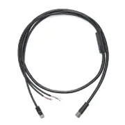 Aviation Connector for Dji Livox Hap - 3 Wire