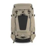 Shinn Backpack - Green | Black
