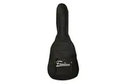 Freedom Padded Soft Case Gig Bag for Acoustic Guitar AG-41A