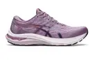 ASICS® Women's 6 B GT-2000™ 11 Running Shoes in Violet Quartz/Indigo Blue