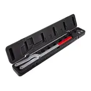 Upgrade Your Auto Repair Toolkit with Our Multi-Pin Pulley Holder and Fan