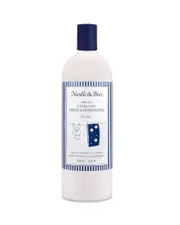 Noodle & Boo Ultra Soft Fabric Conditioner 32 oz.