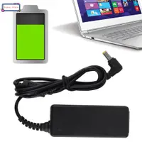 在飛比找蝦皮購物優惠-19V 1.58A 30W AC Adapter Charg