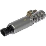 Goss Variable Cam Timing Actuator - VT101