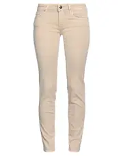[JACOB COHЁN] JACOB COHЁN Jeans - Item 30358380