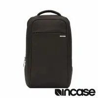 在飛比找momo購物網優惠-【Incase】ICON Lite Pack With Wo