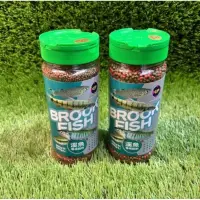 在飛比找蝦皮購物優惠-［水族最便宜］魚飼料 溪魚飼料 觀賞魚飼料 福壽飼料 出色溪