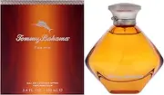 Tommy Bahama Tommy Bahama Cologne for Men 3.4 oz/ 100 ml - SPR, 101 ml