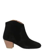 [ISABEL MARANT] ISABEL MARANT Ankle boots - Item 11500892