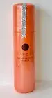 TATCHA THE BRIGHTENING SERUM 1 OZ. New Collection Factory Sealed with Box