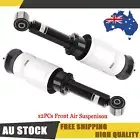 Pair Front Air Suspenison for Land Rover Discovery 3 Range Rover L320 RNB501250