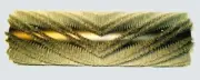 American Lincoln 80803232 - Main Broom 45 Nylon 8 Helical