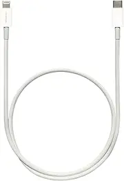 HomeSpot C to Lightning Cable (24 inch)