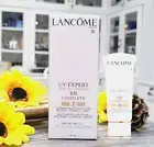 Lancome UV Expert Youth Shield BB Complete 2 SPF 50 PA++++30mL NIB 100%Authentic