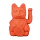 DONKEY PRODUCTS MANEKI NEKO 幸運繽紛招財貓