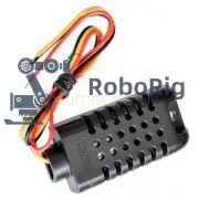 AM2301 DHT21 Digital Temperature Humidity Sensor module SHT11 SHT15 For Arduino
