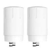 Faucet Water Filter replacement for b*rita Faucet Filter Systems,36311 On Tap...