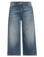 [LAURENCE BRAS] LAURENCE BRAS Jeans - Item 30380268