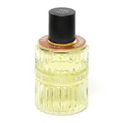 Les bains guerbois 1900 L'Heure de Proust Eau de Parfum Unisex 100 ml