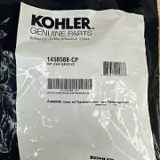 Kohler Toilet Handle Flusher 1458588-CP TRIP LEVER SERVICE KIT