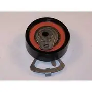 Austral Timing Belt Tensioner - TBT4043